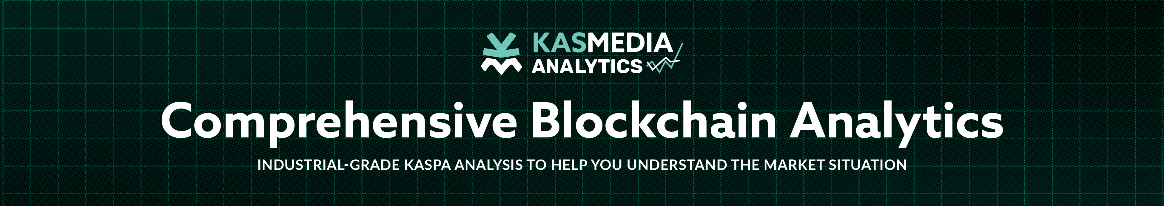KASmedia Analytics