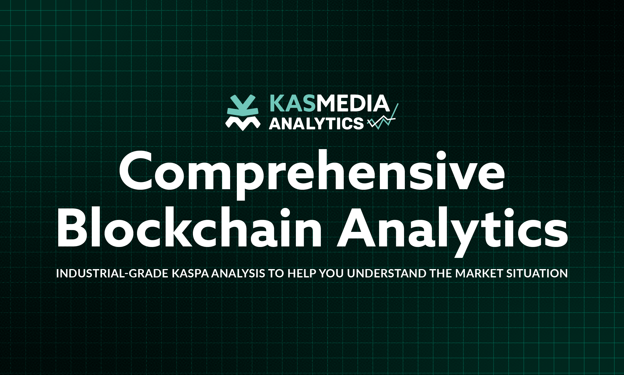 KASmedia Analytics